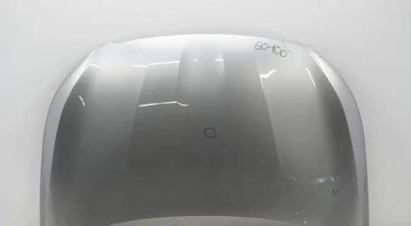 Peugeot 308 Engine bonnet/hood PEUGEOT308T9MASKA