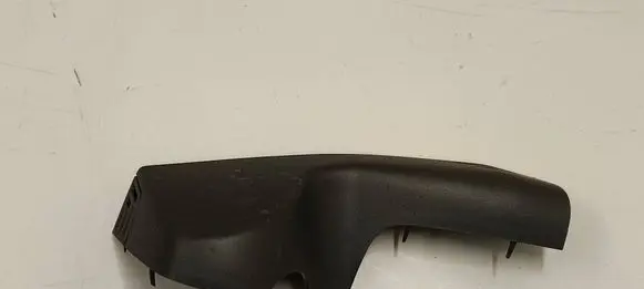 BMW i4 Rearview mirror trim 9168041