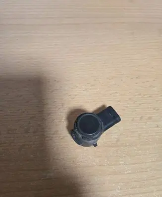Audi A4 S4 B9 Parking PDC sensor 5Q0919275B