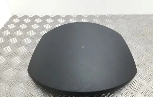 Seat Altea XL Dashboard trim 5P0857241