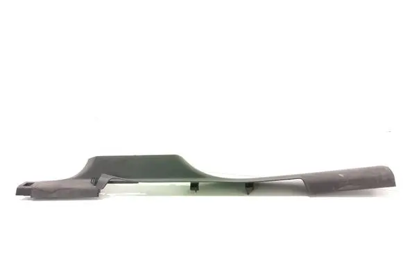 Skoda Kodiaq Other sill/pillar trim element 565853369