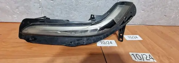 Renault Talisman LED Daytime headlight 266052042R