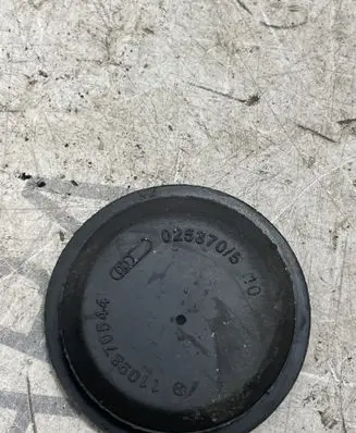 Mercedes-Benz GLC X253 C253 Other interior part A1109870544