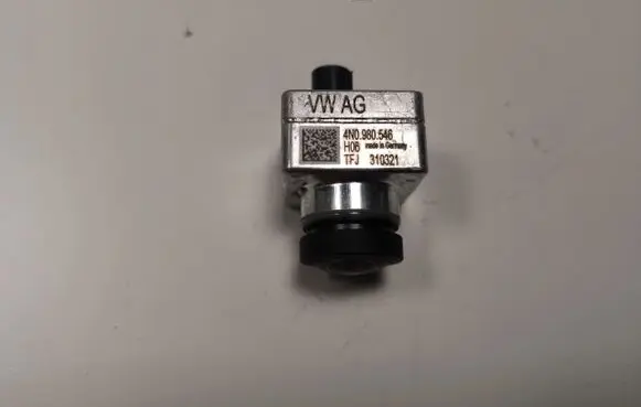 Audi A8 S8 D5 Reversing camera 4N0980546