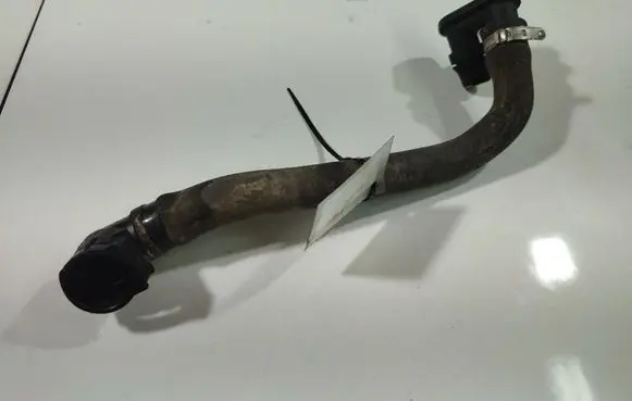 Fiat Doblo Engine coolant pipe/hose