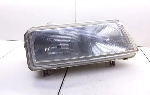 Volkswagen PASSAT B4 Headlight/headlamp 14197000R 303141968
