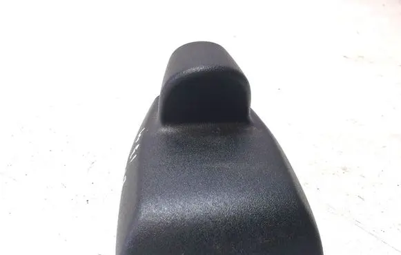 Ford Ranger Rear view mirror (interior) 3S7117D568AD