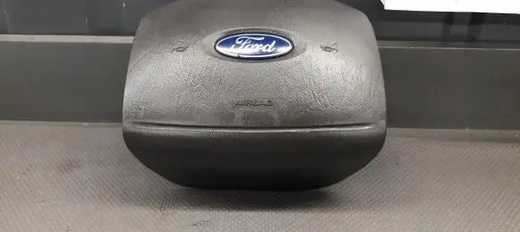 Ford Transit Steering wheel airbag YC1A-V043B13-ANW