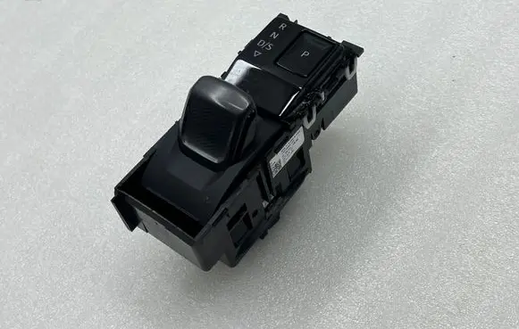 Cupra Formentor Gear selector 5FA713059B