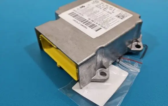 Audi A5 8T 8F Airbag control unit/module 8K0959655N IMPRK1578736