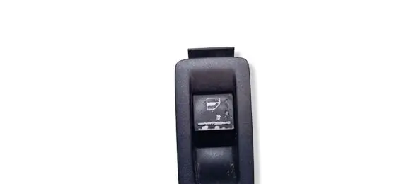 Volkswagen Touran I Electric window control switch 1F0959527