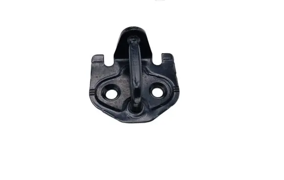 Land Rover Freelander 2 - LR2 Rear door lock loop/hook striker 
