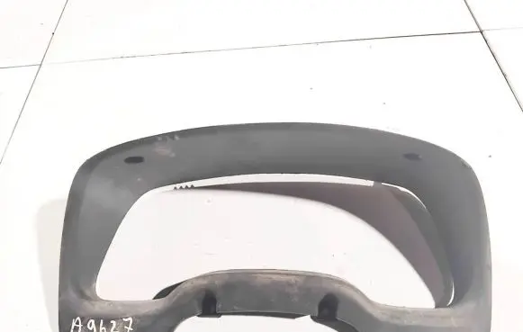 Opel Astra G Dashboard trim 90561233 400608