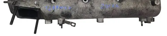 Hyundai Terracan Intake manifold