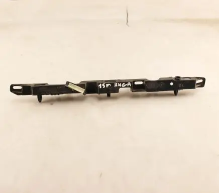 Ford Kuga II Other center console (tunnel) element FT4BR026A52AD