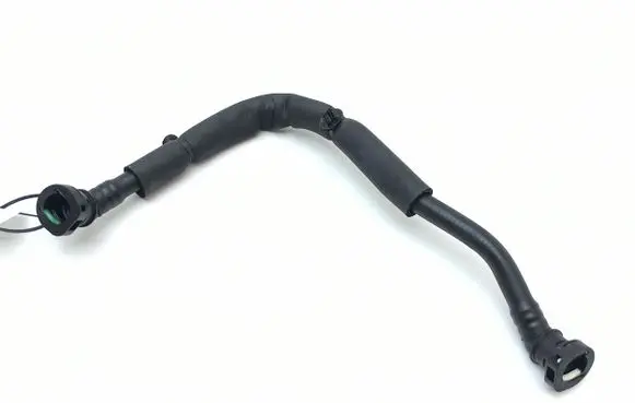 Hyundai Ioniq 5 Engine coolant pipe/hose