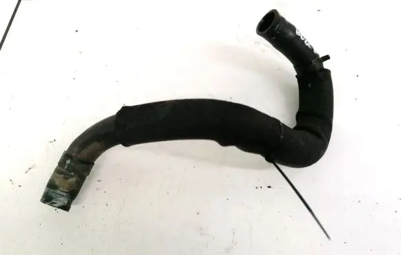 Hyundai Sonata Engine coolant pipe/hose