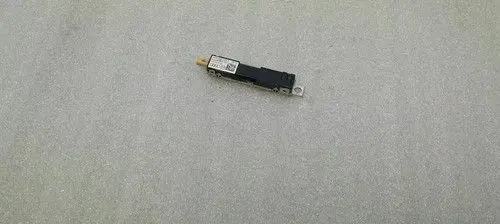 Audi A7 S7 4G Aerial antenna switch 4G8035225A