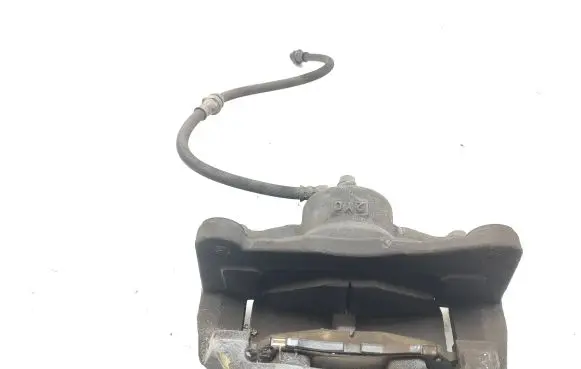 Mazda 6 Front brake caliper