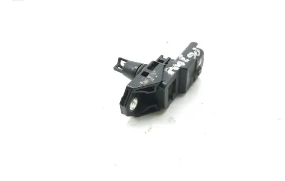 Peugeot 3008 I Air pressure sensor 9663480880