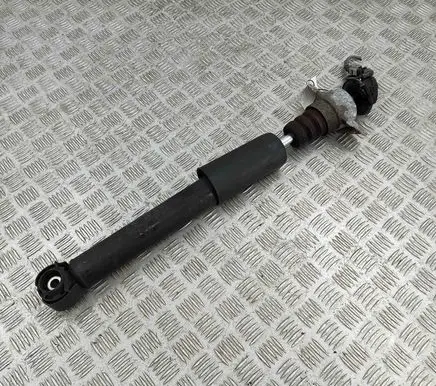 Audi RS6 C7 Rear shock absorber/damper 4G0616031AB