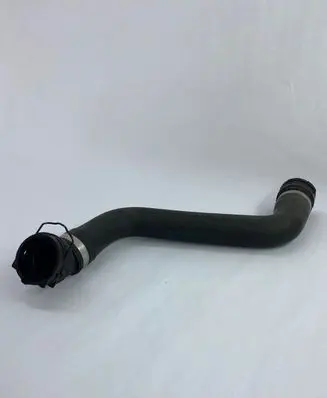 BMW 5 F10 F11 Engine coolant pipe/hose 7809821