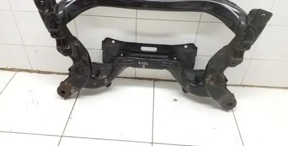 Mercedes-Benz E W211 Front subframe A211601003 R0207A06