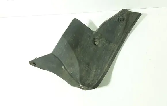 Toyota Yaris Rear mudguard 525920D130
