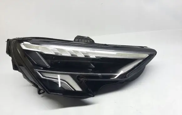 Audi A3 8Y Headlight/headlamp 8Y0941034