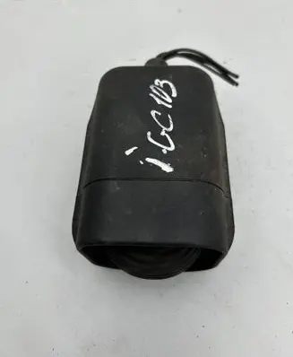 Jeep Grand Cherokee (WJ) Alarm system siren sir1005