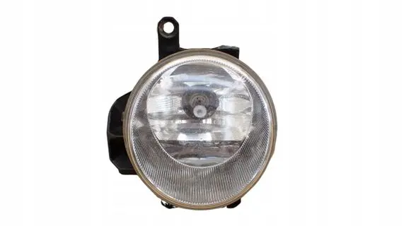 Toyota RAV 4 (XA50) Front fog light