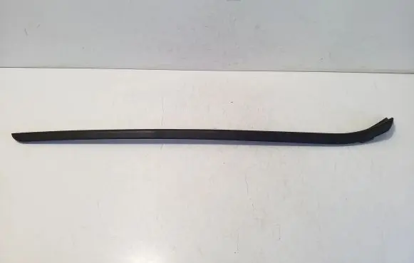 Audi e-tron Windshield trim 4KE854328