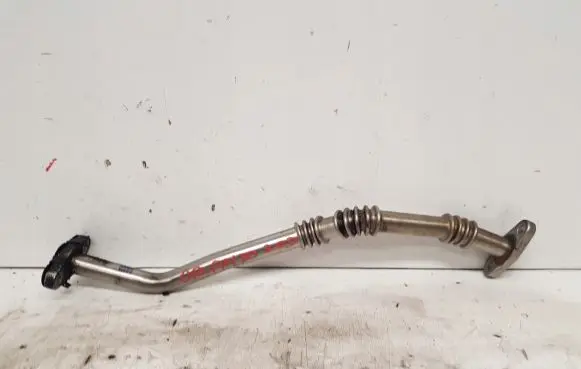 Chevrolet Orlando Turbo air intake inlet pipe/hose