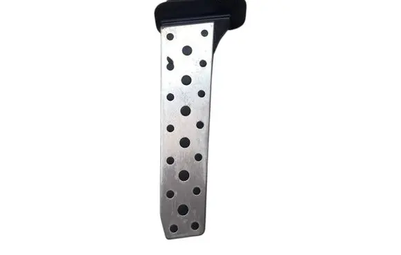 Lexus GS 300 350 430 450H Accelerator throttle pedal 7810148060