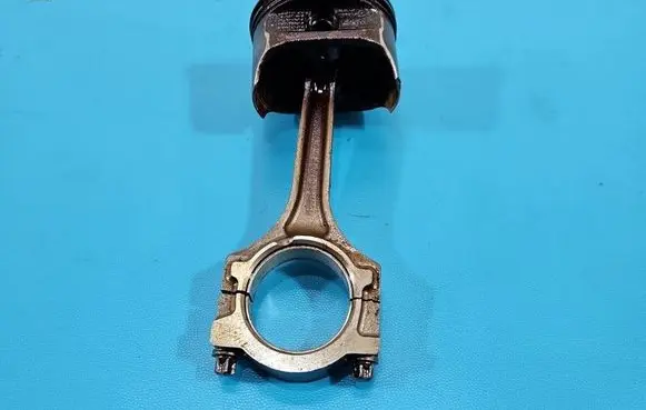 Ford Focus Piston IQDB IMPRK1583229