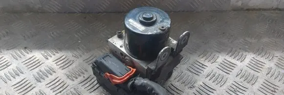 Honda Accord ABS Pump 57110SEGE541M1 06210902083 06210201204