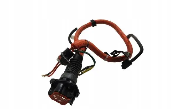 Nissan e-NV200 Other wiring loom 73LA-4002