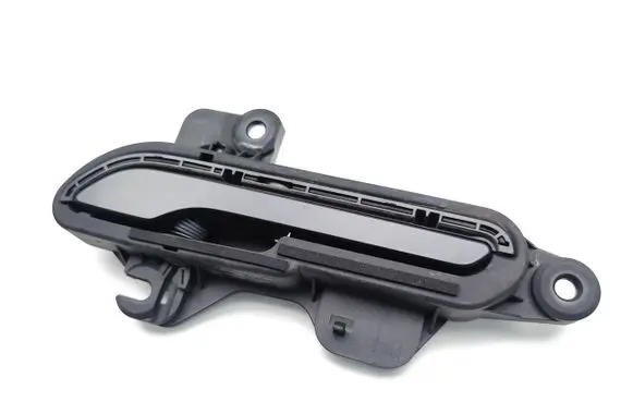 Tesla Model 3 Rear door exterior handle 178088400A