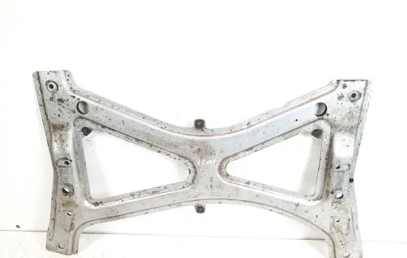 Porsche Panamera (970) Front subframe 97034126105 51202031