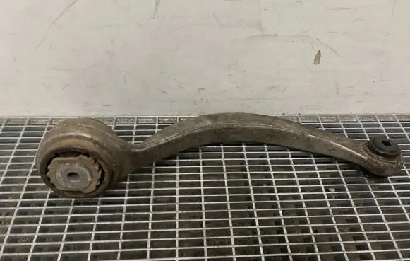 Jaguar S-Type Front lower control arm/wishbone