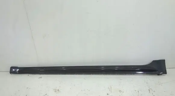 Audi A1 Sill 82A853855B