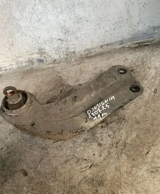 Opel Insignia A Rear upper control arm/wishbone