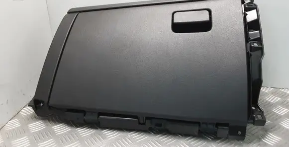 Mitsubishi Outlander Glove box set 8006A630 8006A408
