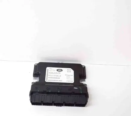 Land Rover Range Rover Sport L494 Central body control module HPLA14F392JB