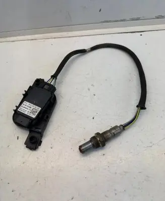 Skoda Kamiq Lambda probe sensor 04L907805BM 07712 0281007149