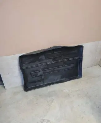 Nissan Qashqai Glove box in trunk KE9B54E040