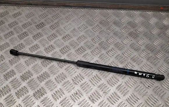 Audi Q7 4M Tailgate/trunk strut/damper 4M0827552A