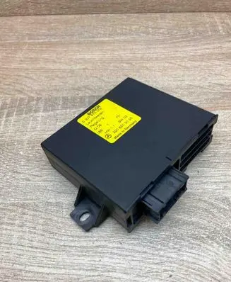 Mercedes-Benz S W220 Light module LCM 2208203026 0307870002