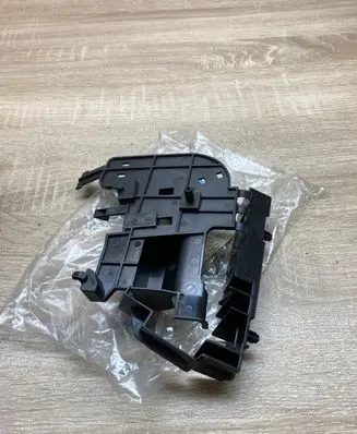 Audi A3 S3 8V Other engine bay part 5Q0971615P