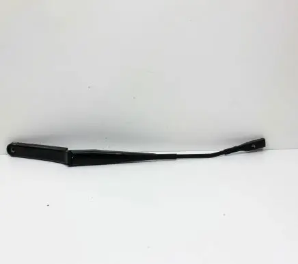 Volkswagen Jetta VI Windshield/front glass wiper blade 5C7955409